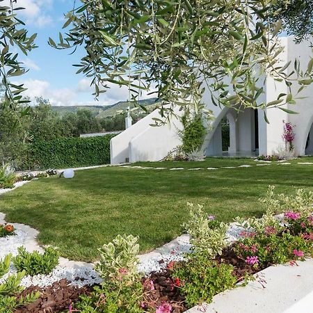 B&B Casrienn Матината Екстериор снимка