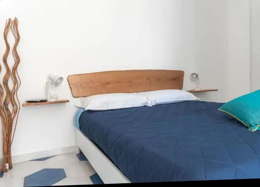 B&B Casrienn Матината Екстериор снимка