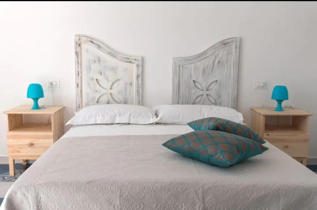 B&B Casrienn Матината Екстериор снимка