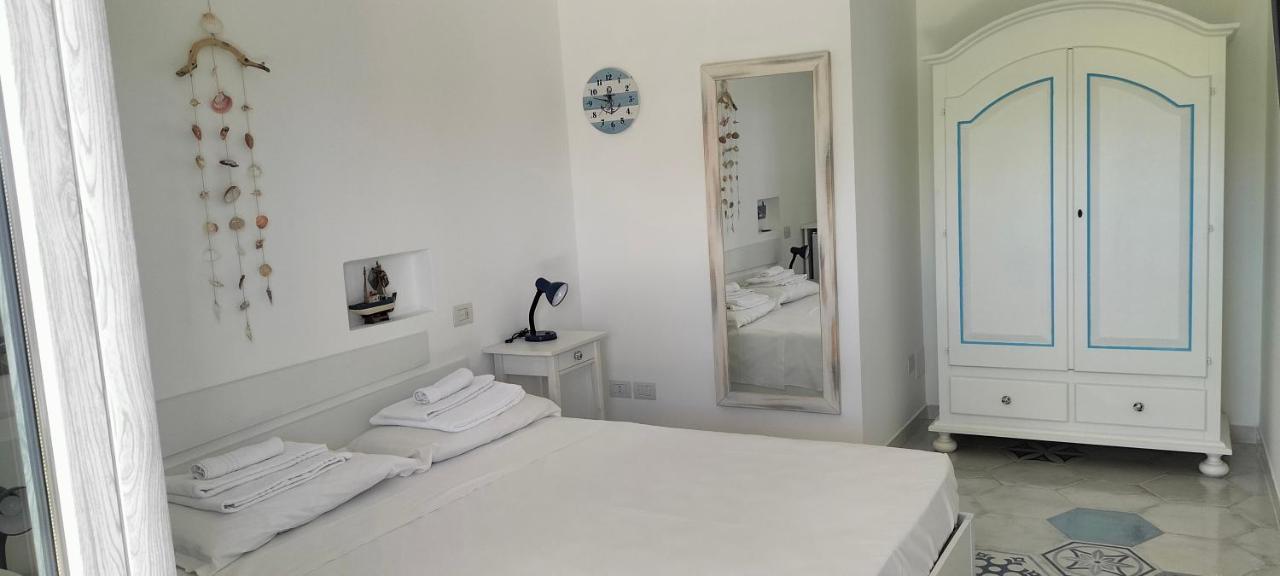 B&B Casrienn Матината Екстериор снимка