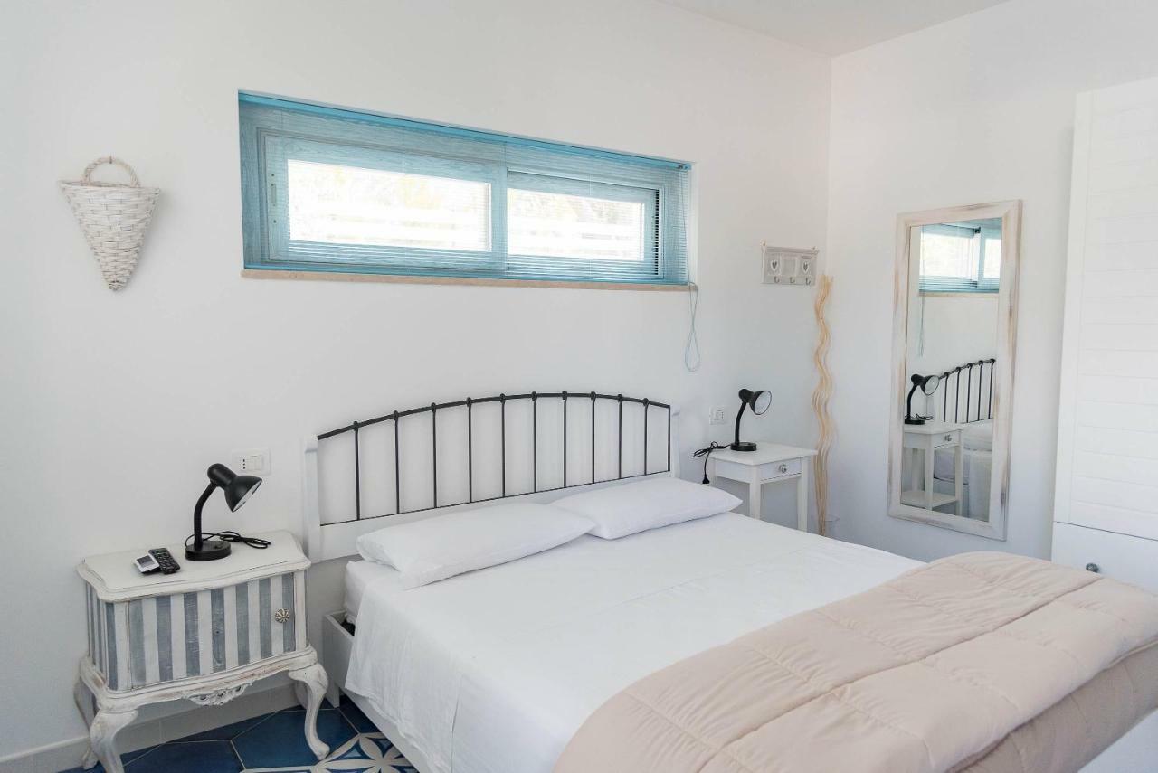 B&B Casrienn Матината Екстериор снимка